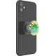Podstawka PopSockets Popsockets 2 Bulbasaur 112727 uchwyt      i podstawka do telefonu - licencja
