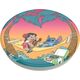 Podstawka PopSockets Popsockets 2 Stuck on You 112359 uchwyt   i podstawka do telefonu - licencja