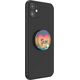 Podstawka PopSockets Popsockets 2 Stuck on You 112359 uchwyt   i podstawka do telefonu - licencja