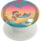 Podstawka PopSockets Popsockets 2 Stuck on You 112359 uchwyt   i podstawka do telefonu - licencja