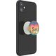 Podstawka PopSockets Popsockets 2 Stuck on You 112359 uchwyt   i podstawka do telefonu - licencja