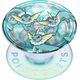 Podstawka PopSockets Popsockets 2 Vaporeon Bubbles 112660      uchwyt i podstawka do telefonu - licencja