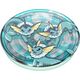 Podstawka PopSockets Popsockets 2 Vaporeon Bubbles 112660      uchwyt i podstawka do telefonu - licencja