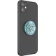 Podstawka PopSockets Popsockets 2 Vaporeon Bubbles 112660      uchwyt i podstawka do telefonu - licencja