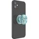 Podstawka PopSockets Popsockets 2 Vaporeon Bubbles 112660      uchwyt i podstawka do telefonu - licencja