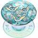 Podstawka PopSockets Popsockets 2 Vaporeon Bubbles 112660      uchwyt i podstawka do telefonu - licencja