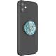 Podstawka PopSockets Popsockets 2 Vaporeon Bubbles 112660      uchwyt i podstawka do telefonu - licencja