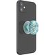 Podstawka PopSockets Popsockets 2 Vaporeon Bubbles 112660      uchwyt i podstawka do telefonu - licencja