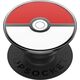 Podstawka PopSockets Popsockets 2 Pokeball 112593 uchwyt       i podstawka do telefonu - licencja