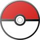 Podstawka PopSockets Popsockets 2 Pokeball 112593 uchwyt       i podstawka do telefonu - licencja