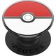 Podstawka PopSockets Popsockets 2 Pokeball 112593 uchwyt       i podstawka do telefonu - licencja
