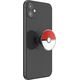 Podstawka PopSockets Popsockets 2 Pokeball 112593 uchwyt       i podstawka do telefonu - licencja