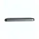 Joyroom JR-PBM08 power bank 5000mAh 20W with wireless charging gray