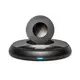 Joyroom JR-W12 wireless charger for Apple Watch black