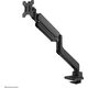 Neomounts Uchwyt biurkowy na monitor 17" - 49" (DS70PLUS-450BL1)
