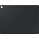 Etui na tablet Samsung Galaxy Tab A9+ czarne