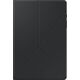 Etui na tablet Samsung Galaxy Tab A9+ czarne