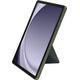 Etui na tablet Samsung Galaxy Tab A9+ czarne
