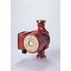 Grundfos Pompa CWU UP 20-45N 150 (95906472)