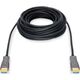 Kabel Digitus HDMI - HDMI 20m czarny (AK-330125-200-S)