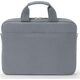 Torba Dicota Eco Slim 12.5" (D31301-RPET)