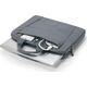 Torba Dicota Eco Slim 12.5" (D31301-RPET)