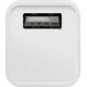 Sonoff Sonoff Micro smart zasilacz USB 5 V Wi-Fi biały