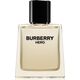 Burberry Hero EDT 100 ml