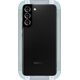 Spigen Szkło hartowane Spigen GLAS.tR ez Fit Samsung Galaxy S22 [2 PACK]