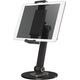Uchwyt Neomounts Neomounts by NewStar Uchwyt do tabletu DS15-540BL1