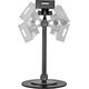 Uchwyt Neomounts Neomounts by NewStar Uchwyt do tabletu DS15-540BL1
