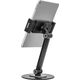 Uchwyt Neomounts Neomounts by NewStar Uchwyt do tabletu DS15-540BL1