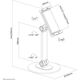 Uchwyt Neomounts Neomounts by NewStar Uchwyt do tabletu DS15-540BL1