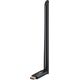 Karta sieciowa Baseus Adapter WiFi Baseus FastJoy 150Mbps (czarny)