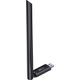 Karta sieciowa Baseus Adapter WiFi Baseus FastJoy 150Mbps (czarny)