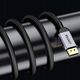 Kabel Unitek Unitek Przewód DisplayPort 2.1 8K@120Hz 1m