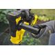 Stanley Wiertnica glebowa akumulatorowa V20 SFMCGA75B-XJ