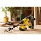 Stanley Wiertnica glebowa akumulatorowa V20 SFMCGA75B-XJ