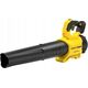 Stanley Dmuchawa do liści akumulatorowa V20 SFMCBL730B-XJ
