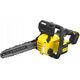 Piła łańcuchowa Stanley akumulatorowa 30cm V20 30cm 1x4.0Ah SFMCCS730M1-QW