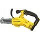Piła łańcuchowa Stanley Akumulatorowa V20 15cm SFMCPS415B-XJ
