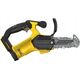Piła łańcuchowa Stanley Akumulatorowa V20 15cm SFMCPS415B-XJ