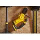 Piła łańcuchowa Stanley Akumulatorowa V20 15cm SFMCPS415B-XJ