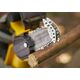 Piła łańcuchowa Stanley Akumulatorowa V20 15cm SFMCPS415B-XJ