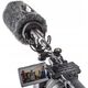 Rycote Rycote InVision Video (Hot Shoe)