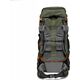 Plecak Lowepro Lowepro backpack PhotoSport PRO 70L AW IV (M-L)