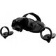 Gogle VR HTC Vive Focus Vision