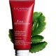 Clarins CLARINS EAU DYNAMISANTE BODY LOTION 200ML