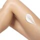 Clarins CLARINS EAU DYNAMISANTE BODY LOTION 200ML