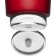 Clarins CLARINS EAU DYNAMISANTE BODY LOTION 200ML